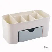 Makeup and Jewelry Organizer