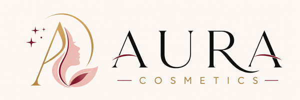 AURA Cosmetics