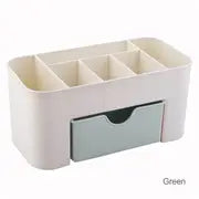 Makeup and Jewelry Organizer